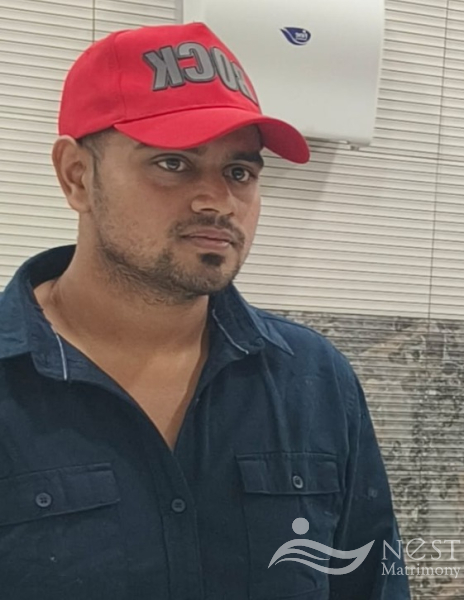 PRAVEENKUMAR